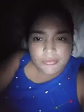 Angelly_ricura Obrolan Langsung XXX