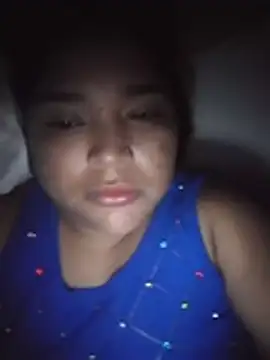 Chat +18 de Angelly_ricura ao vivo