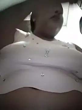 Angelly_ricura 라이브 XXX 채팅