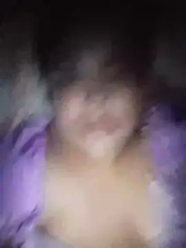Sembang XXX Secara Langsung Angelly_ricura