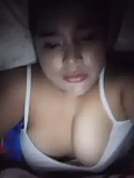 Angelly_ricura: απευθείας συνομιλία ΧΧΧ