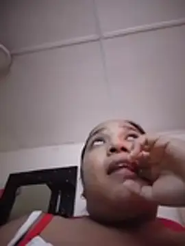 Živý XXX chat Angelly_ricura