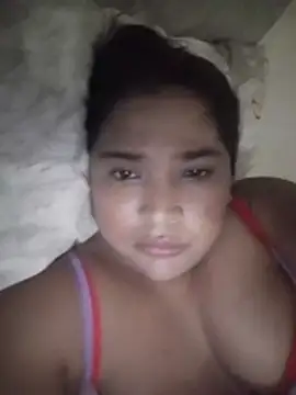 Angelly_ricura লাইভ XXX চ্যাট
