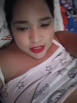 Angelly_ricura 라이브 XXX 채팅
