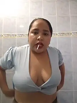 Angelly_ricuran Live XXX chat