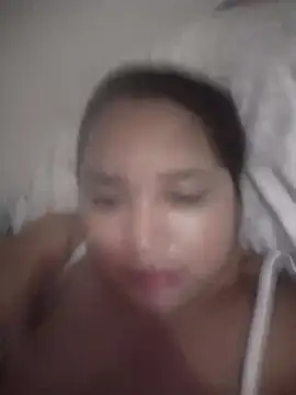 Angelly_ricura 라이브 XXX 채팅