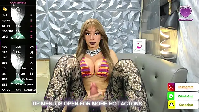 MISTRESSMonica_xxx Show in webcam