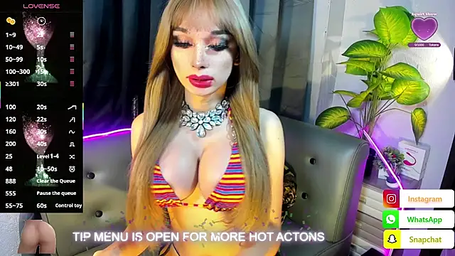 MISTRESSMonica_xxx Show in webcam