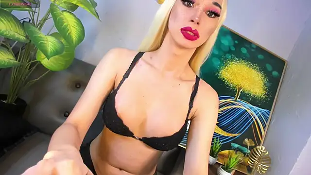 UrSupremeGoddess_xxx Show in webcam