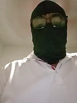 HomHot47 Pertunjukan Webcam