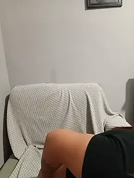 Ufkizil Webcam-Show