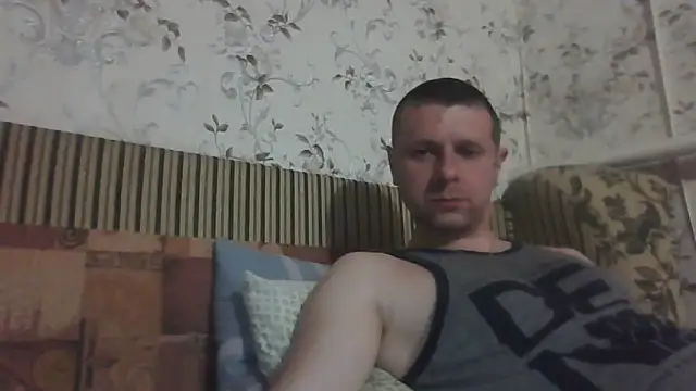 Show Webcam de nedstark12
