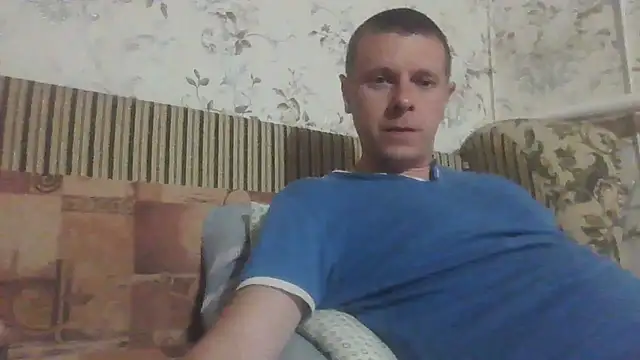 nedstark12 webcam show