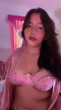 Angeldusttt 即時 XXX 聊天