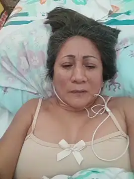 LizaMintelli Webcamshow