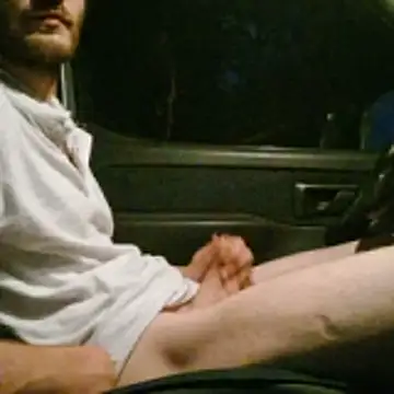 Kelate65's Webcam Show