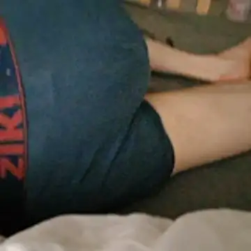 Kelate65 Show Webcam