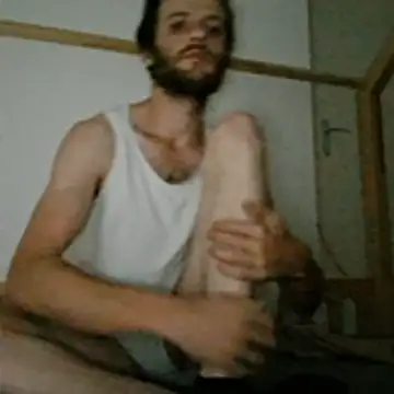 Show webcam de Kelate65