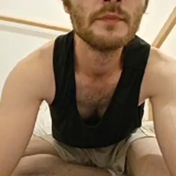 Kelate65 Webcamshow