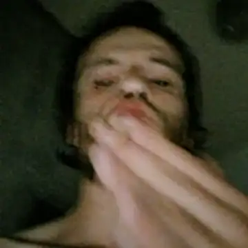 Show webcam de Kelate62