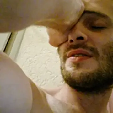 Kelate62's Webcam Show