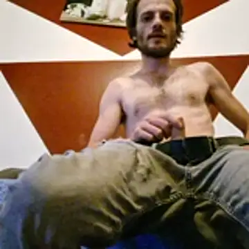 Show webcam de Kelate62