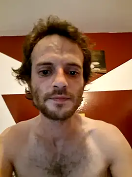 Kelate62 Webcam-Show