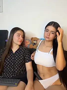 Zow_ Webcamshow