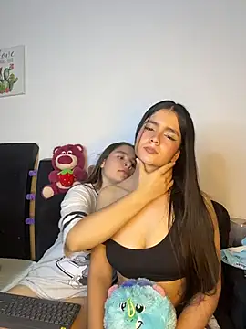 הופעת וובקאם של Zow_