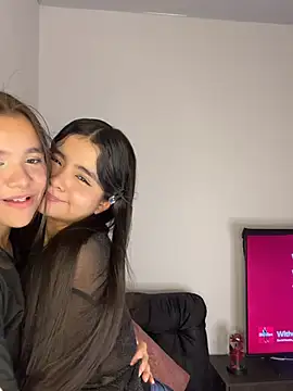 Zow_ Webcamshow