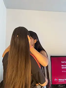 Zow_ 网络视讯表演