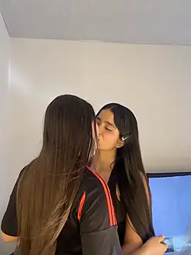 عرض كام Zow_