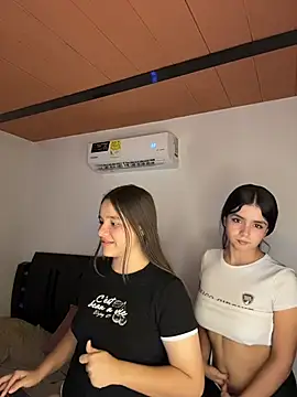 Zow_ Show in webcam
