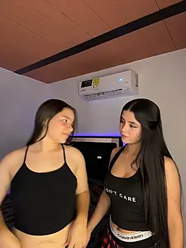 Zow_ Show in webcam