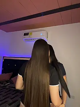 Zow_'s Webcam Show