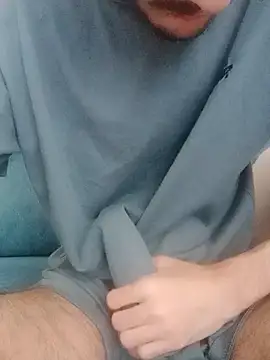 عرض كام Me_tsahinnn