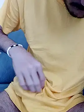 Me_tsahinnn webcam show