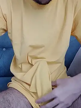 Me_tsahinnn Webcamshow