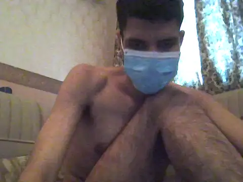 ahmad_22r Show in webcam
