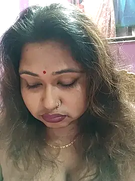 ห้องแชทสดของ hotbhabhi011