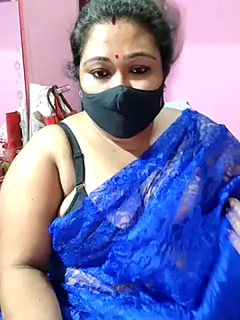 hotbhabhi011 Show Webcam