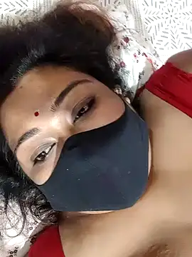 hotbhabhi011 Webcamshow