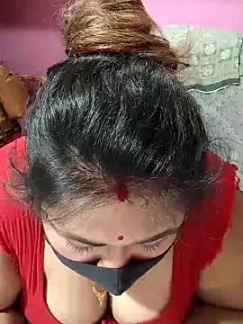 hotbhabhi011 Webcam show