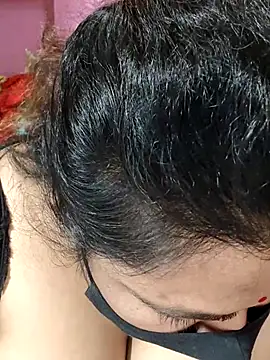 Show de hotbhabhi011 na webcam