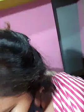 hotbhabhi011's Webcam Show