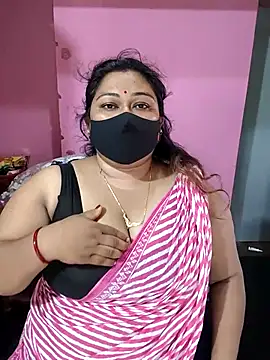 Show de hotbhabhi011 na webcam