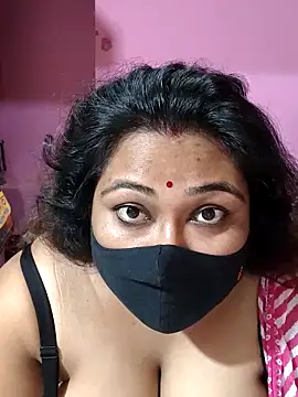 hotbhabhi011's Webcam Show