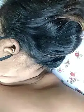 hotbhabhi011 Show Webcam