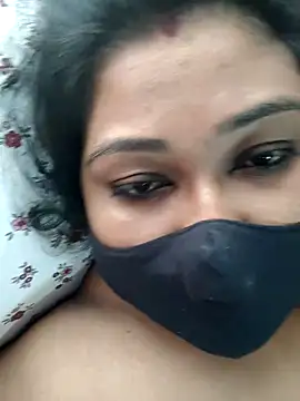 hotbhabhi011's Webcam Show