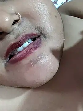 Show Webcam de hotbhabhi011